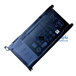 Bateria para Dell P74G P74G001 7378 Inspiron14-7472 13MF [bateria de substituição]